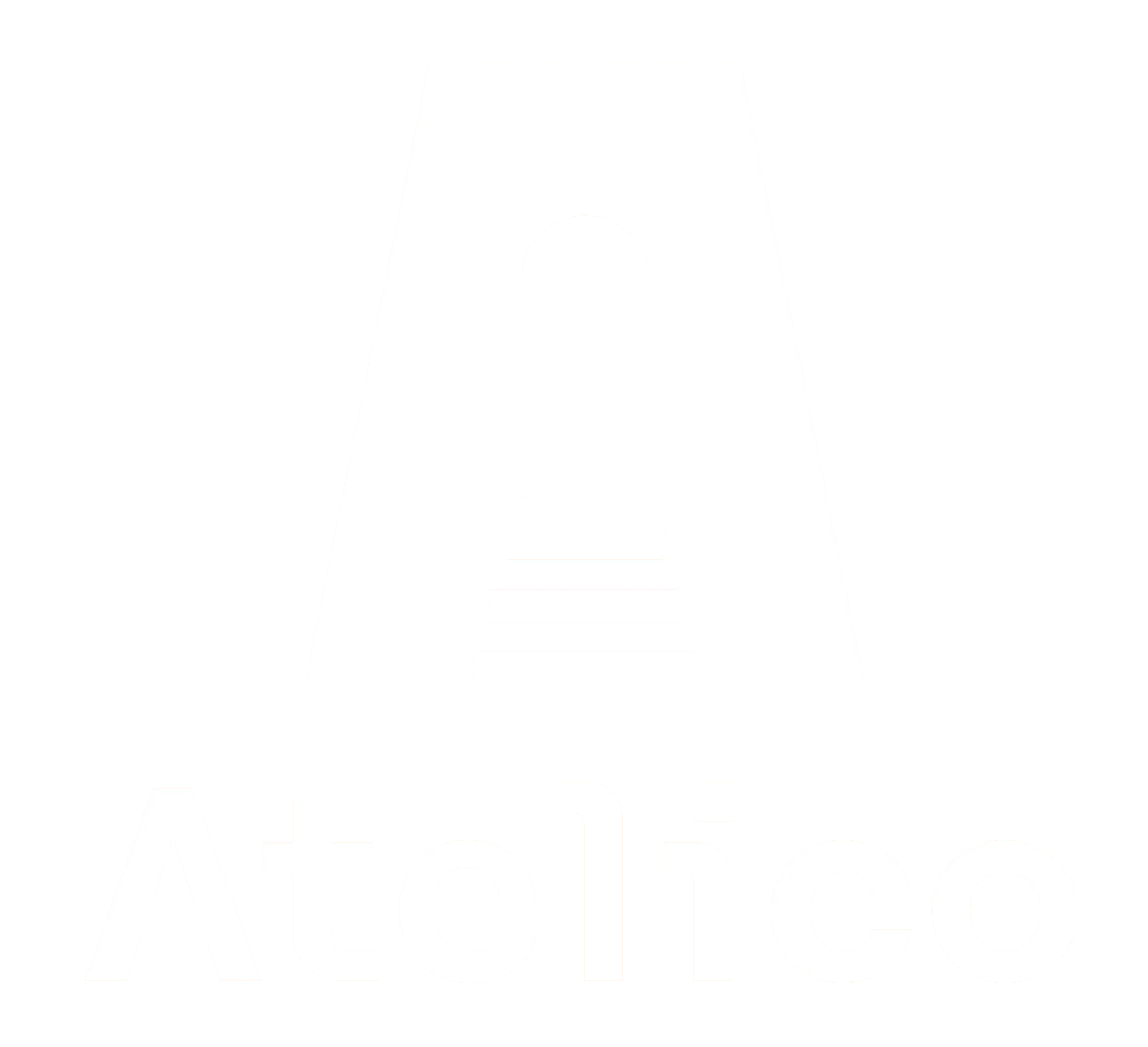 Atelico Studio